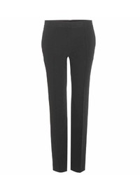 Tory Burch Cropped Trousers