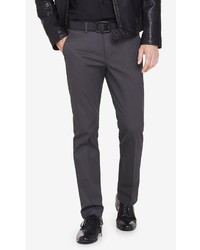 express skinny dress pants