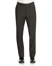 Calvin Klein Extreme Slim Fit Suit Separate Pants
