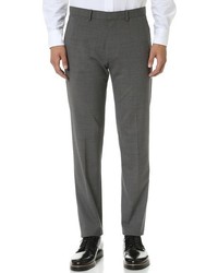 Theory Marlo Suit Trousers