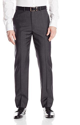 DKNY Mole Hair Suit Separate Pant, $150 | Amazon.com | Lookastic