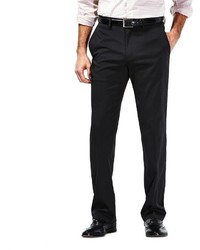 Haggar Tailored Fit Travel Performance Suit Pants