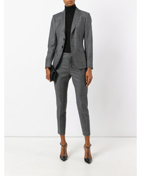 Dsquared2 Tapered Suit