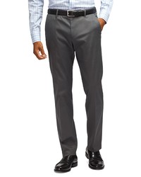 Bonobos Weekday Warrior Tailored Fit Stretch Pants