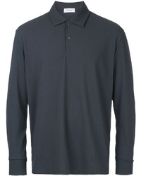 EN ROUTE Classic Fitted Shirt