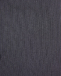 John Varvatos Star Usa Long Sleeve Twill Dress Shirt Charcoal
