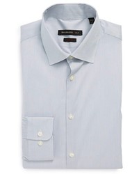 John Varvatos Star Usa Slim Fit Dress Shirt