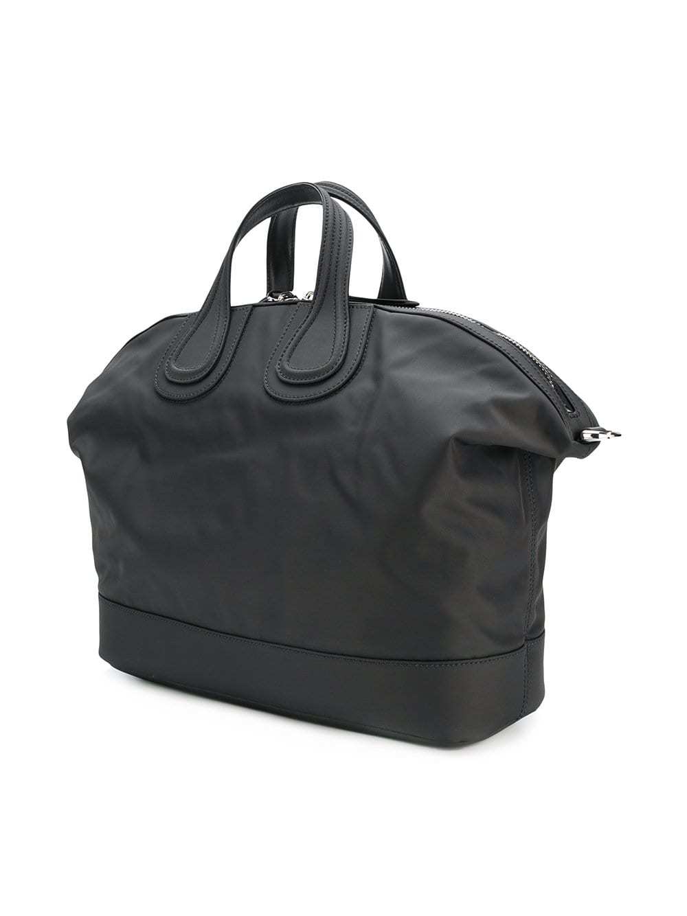 Givenchy men's outlet nightingale bag