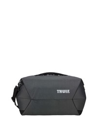 Thule Subterra 40 Liter Convertible Duffel Bag