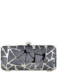 MG Collection Stella Evening Bag