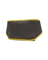 Bottega Veneta Intrecciato Detail Belt Bag
