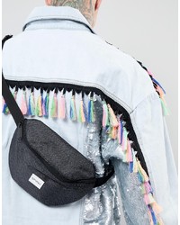 Spiral Nightrunner Bum Bag