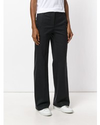 Dondup Flared Trousers