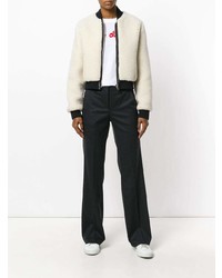 Dondup Flared Trousers