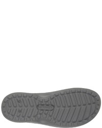 Crocs Classic Slide Slide Shoes