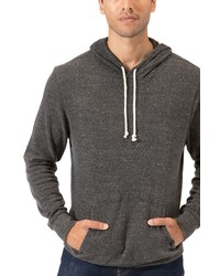 Threads 4 Thought Triblend Fleece Pullover Hoodie