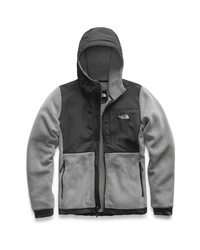 The North Face Denali 2 Hooded Jacket