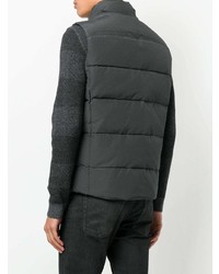 Woolrich Auletian Padded Vest