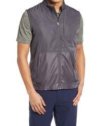 Oakley Terrain Packable Vest