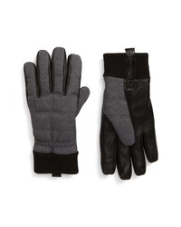 UGG All Weather Tech Gloves