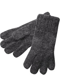Ragg Auclair Alpaca Wool Gloves