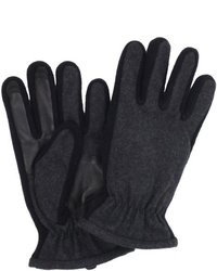Echo Design Touch Thinsulate Glove