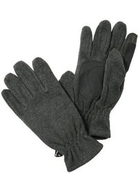 Van Heusen Fleece Tech Glove