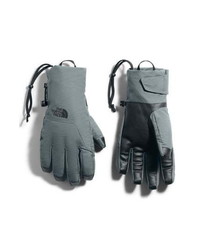 The North Face Guardian Etip Gloves