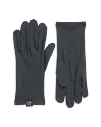 Arc'teryx Rho Gloves