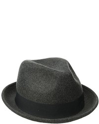 Goorin Bros. Good Boy Hat