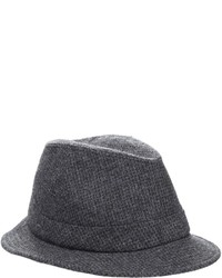 Jos. A. Bank Bucket Hat