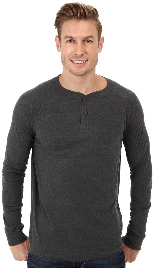 the north face henley Online Shopping 