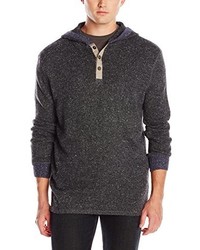 Element Trade Sweater