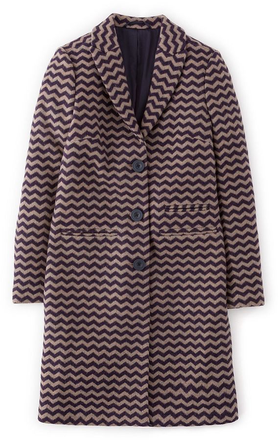 Boden on sale amelia cardigan