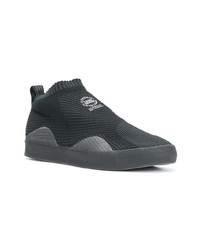 adidas 3st002 Primeknit Sneakers