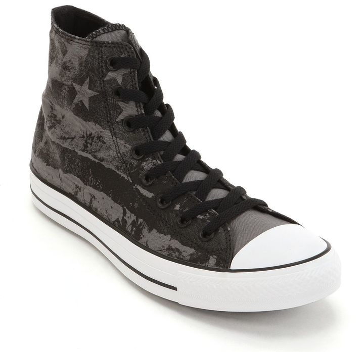 Converse Chuck Taylor All Star High Top Sneakers For, $60 | Kohl's ...