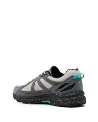 Asics Gel Venture 6 Trail Sneakers