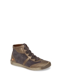 SOFTINOS BY FLY LONDON Ikla Sneaker