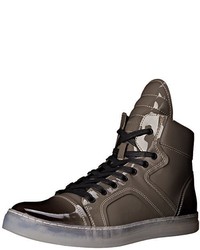 Kenneth Cole New York Double Feature Fashion Sneaker
