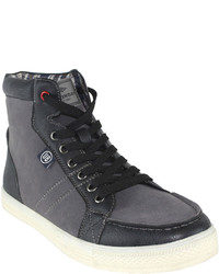 UNIONBAY Union Bay High Top Sneakers