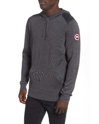 Canada Goose Amherst Hoodie