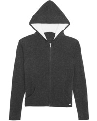 Banjo Matilda Uber Cashmere Hoodie