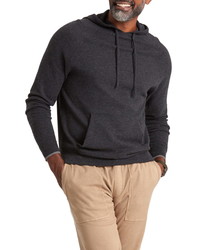 Faherty Brand Mirage Hoodie Sweater