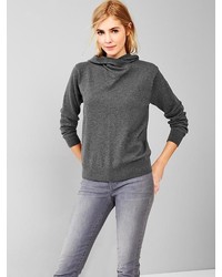 Gap Brooklyn Sweater Hoodie
