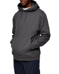 Topman Classic Hoodie