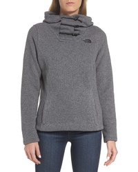 The North Face Crescent Hoodie