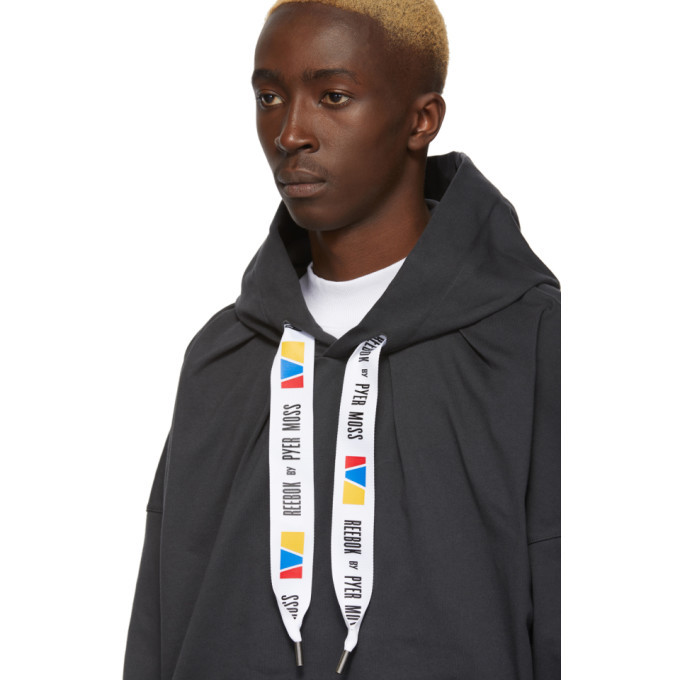 reebok jersey hoodie