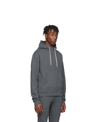 John elliott outlet kake hoodie