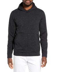 Calibrate Hooded Pullover