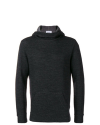 Dondup Hooded Sweater